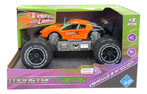 760365-MLA88971525075_072025