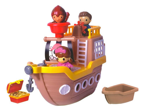 854634-MLA87495579033_072025