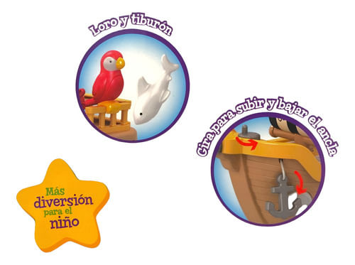 878804-MLA87169415278_072025