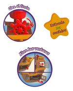 838631-MLA87168779432_072025