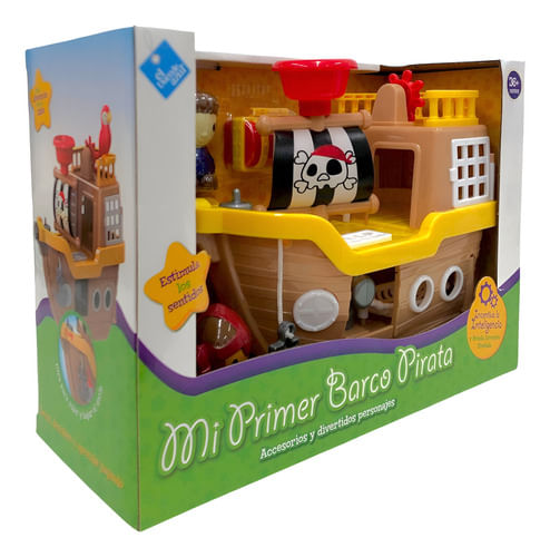 725484-MLA87169425436_072025