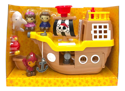 735939-MLA87169475478_072025