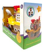 864966-MLA87169286680_072025