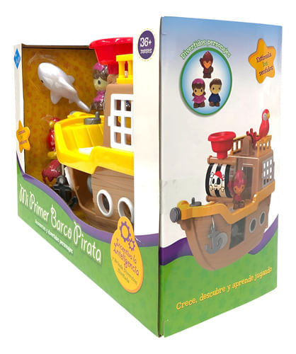 864966-MLA87169286680_072025