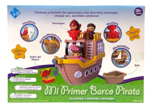 889976-MLA87167633408_072025