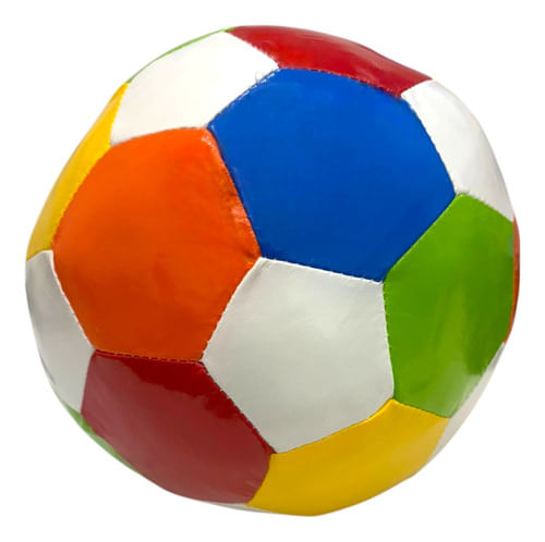 997307-MLA87173393026_072025