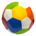 665529-MLA87173471962_072025