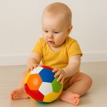 795378-MLA87173629362_072025