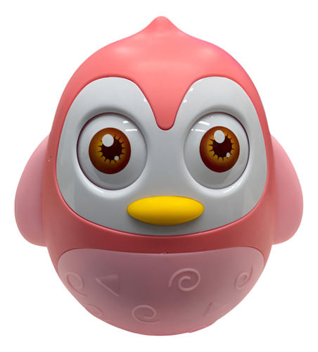 824014-MLA89281837343_082025