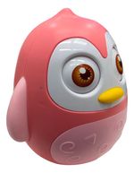 951658-MLA88923742840_082025