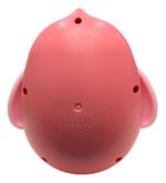 661281-MLA88923742826_082025