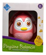 852836-MLA88923742834_082025