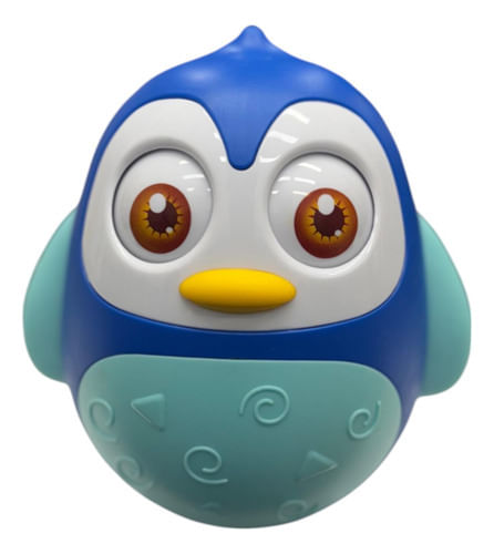 735850-MLA88923742836_082025