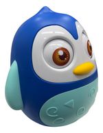 965901-MLA88923742828_082025