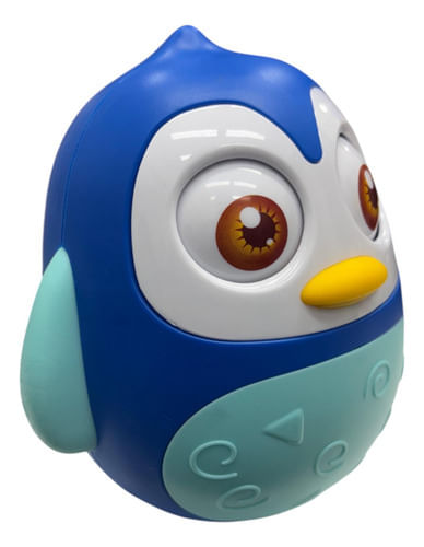 965901-MLA88923742828_082025