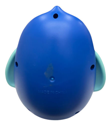 807967-MLA88923742838_082025