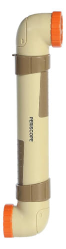 757314-MLA87504378331_072025