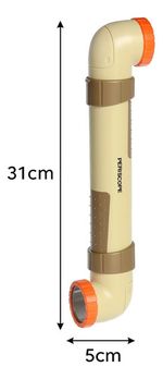 779293-MLA87177361898_072025