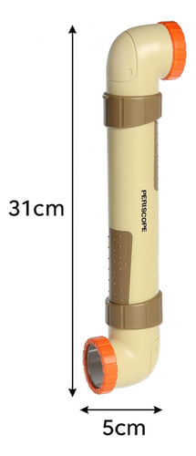 779293-MLA87177361898_072025