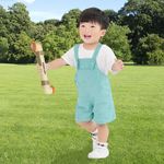 947805-MLA87177292642_072025