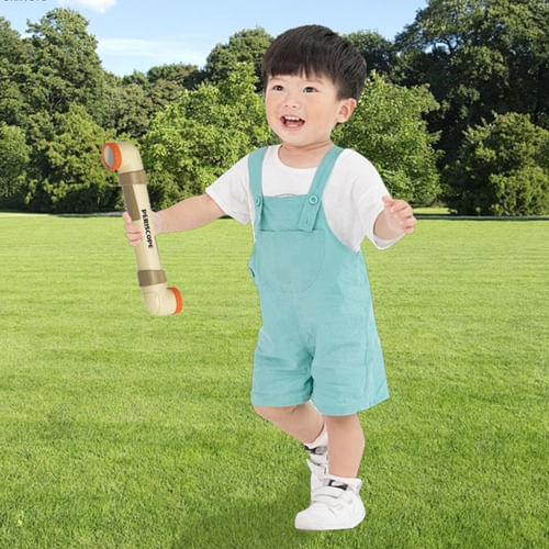 947805-MLA87177292642_072025