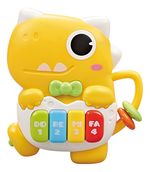 618151-MLA89280240817_082025