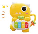 740055-MLA89281007453_082025