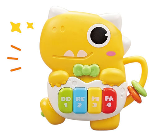 740055-MLA89281007453_082025