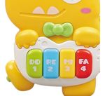 970386-MLA89281007447_082025