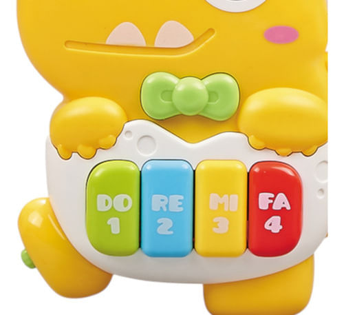 970386-MLA89281007447_082025