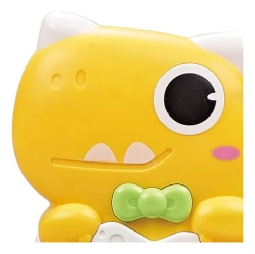 670579-MLA89281007445_082025