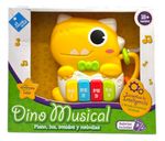 831544-MLA89281007441_082025