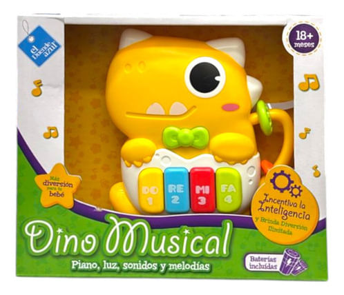 831544-MLA89281007441_082025