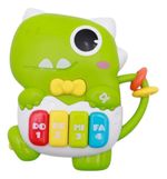 846727-MLA89281007455_082025