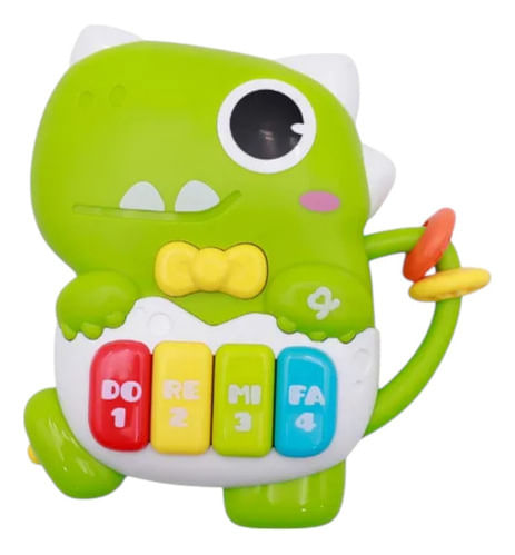 846727-MLA89281007455_082025