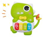 742186-MLA89281007457_082025