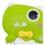 605160-MLA89281007449_082025