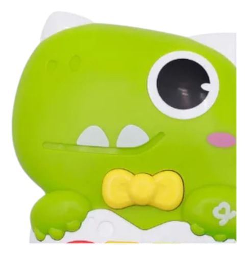 605160-MLA89281007449_082025