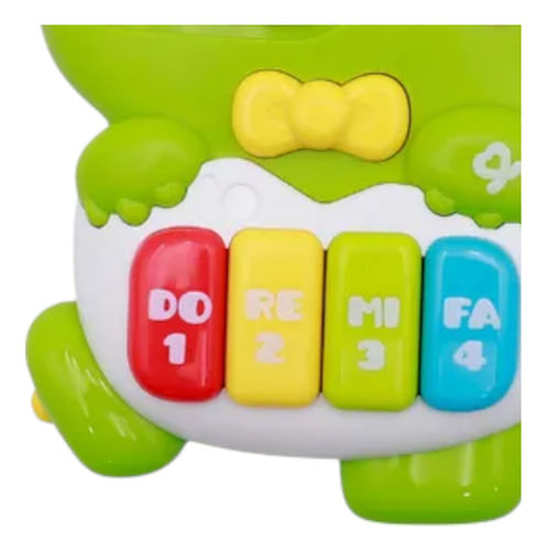 909745-MLA89281007451_082025