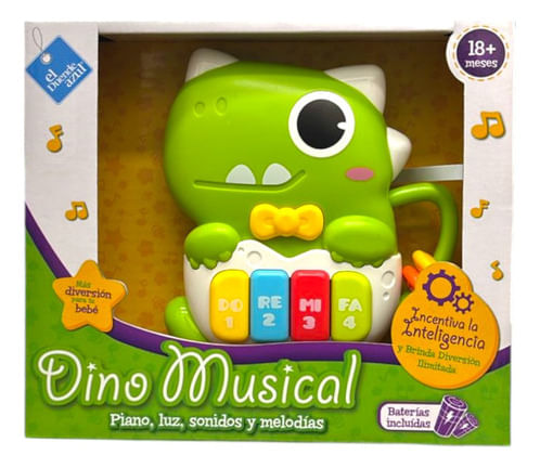 712608-MLA89281007439_082025