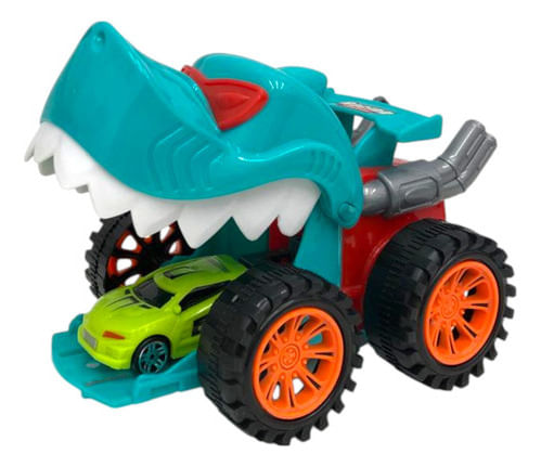 961503-MLA88518354109_072025