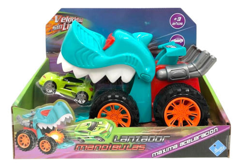 697861-MLA88518354111_072025