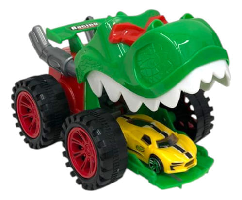 997572-MLA88518354115_072025