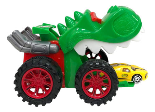 689600-MLA88518354105_072025