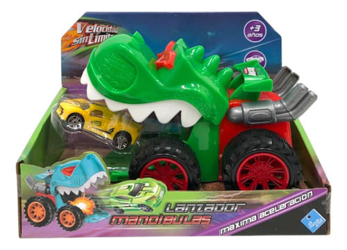 641253-MLA88518354113_072025