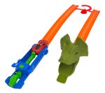 637880-MLA89101047656_082025