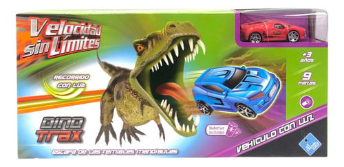 786051-MLA89101150898_082025