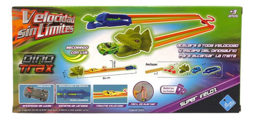 694934-MLA89101150886_082025