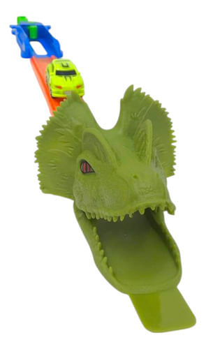 737849-MLA89101150892_082025