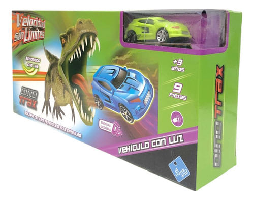 853812-MLA89101158240_082025